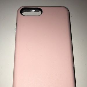 iPhone 7 Plus case
